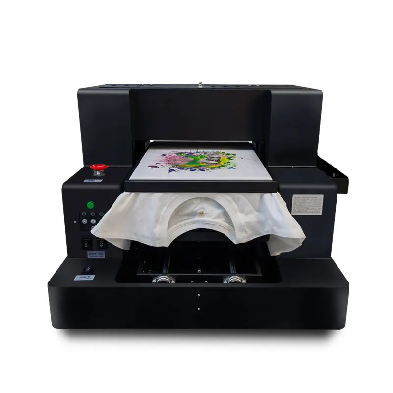 Printer DTG A3