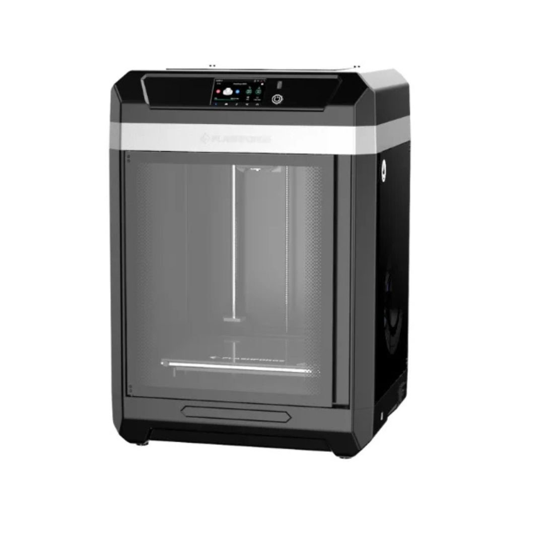 Flashforge Guilder 3 - 3D Printer