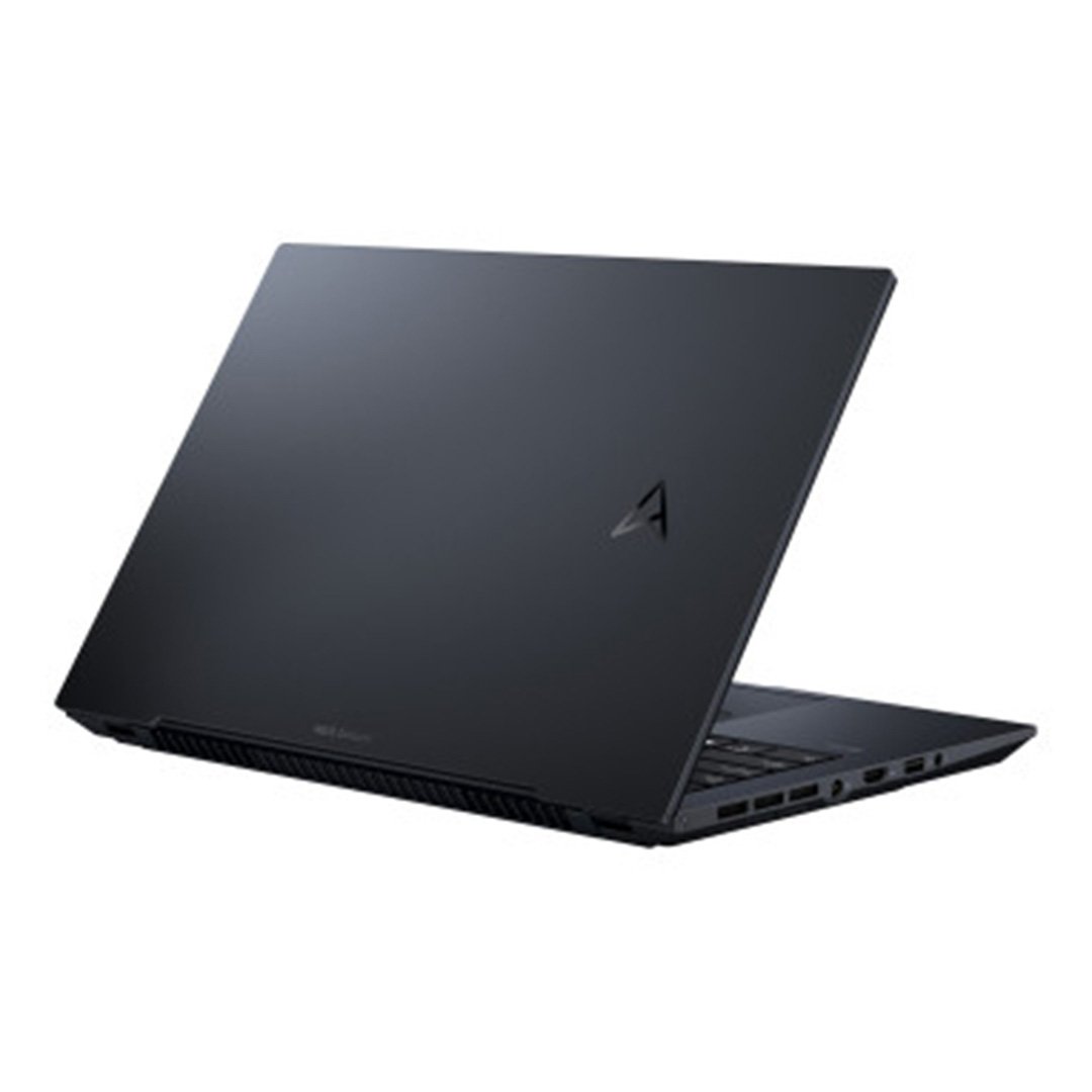 ASUS Zenbook 14 OLED - Workstation Laptop