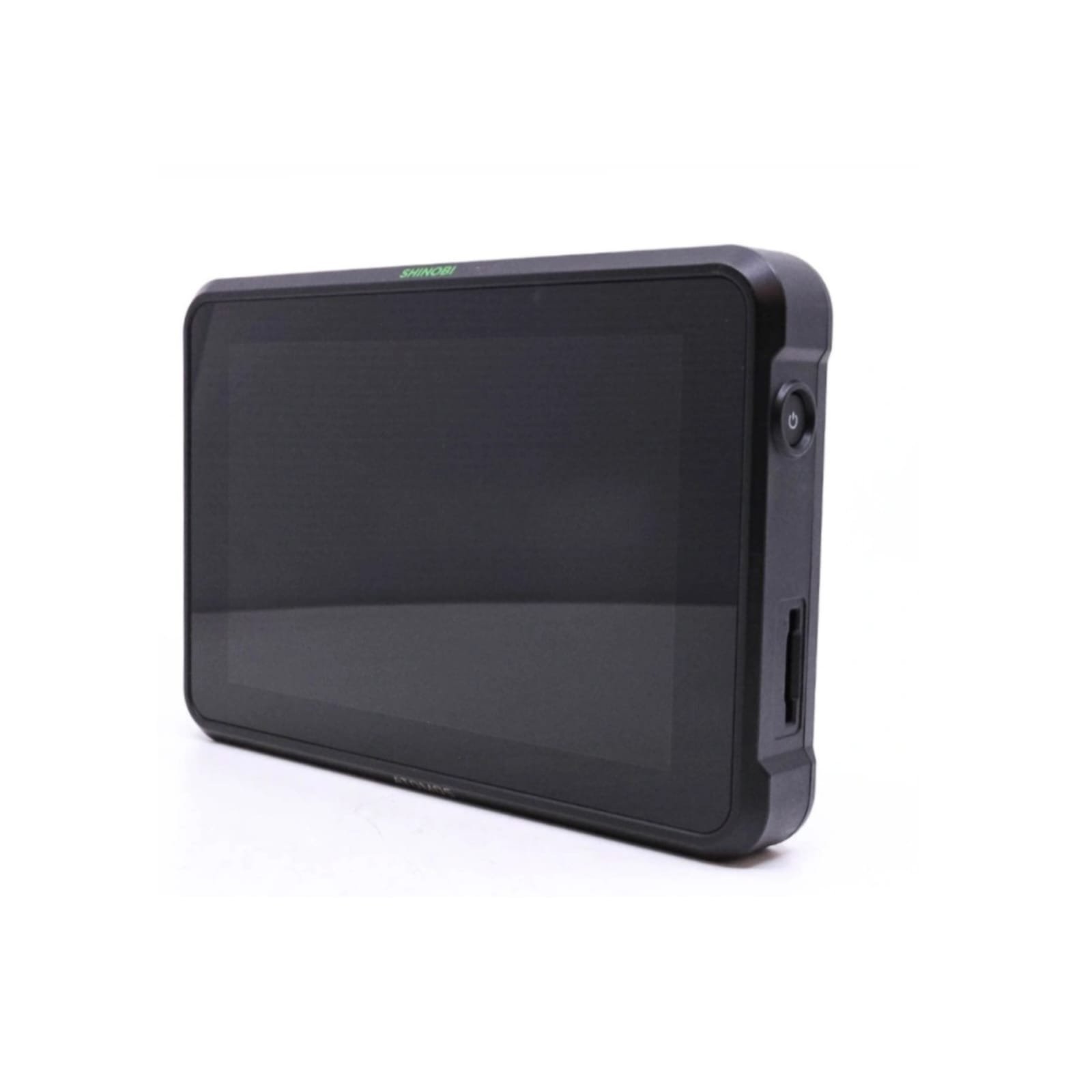 Atomos Shinobi 7 - Monitor Preview